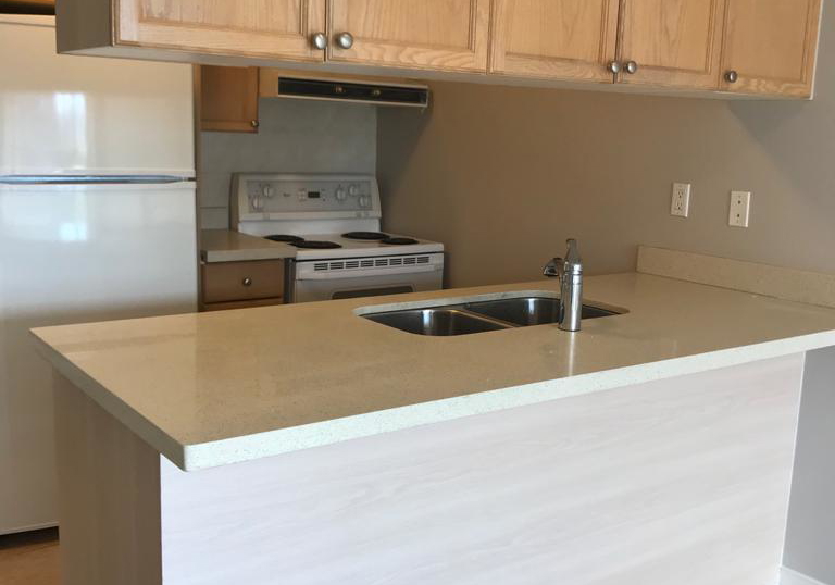 887-bay-street-toronto-toronto-ontario-c13506808