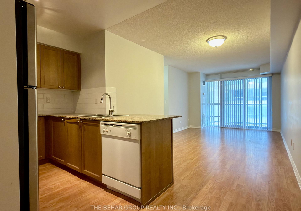 761-bay-street-toronto-toronto-ontario-c13506810