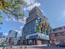 297-college-street-toronto-toronto-ontario-c13506890