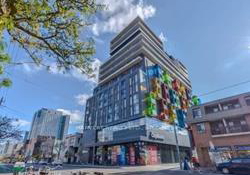 297-college-street-toronto-toronto-ontario-c13506890