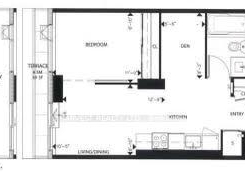 297-college-street-toronto-toronto-ontario-c13506890