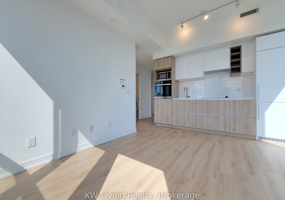 319-jarvis-street-toronto-toronto-ontario-c13506894