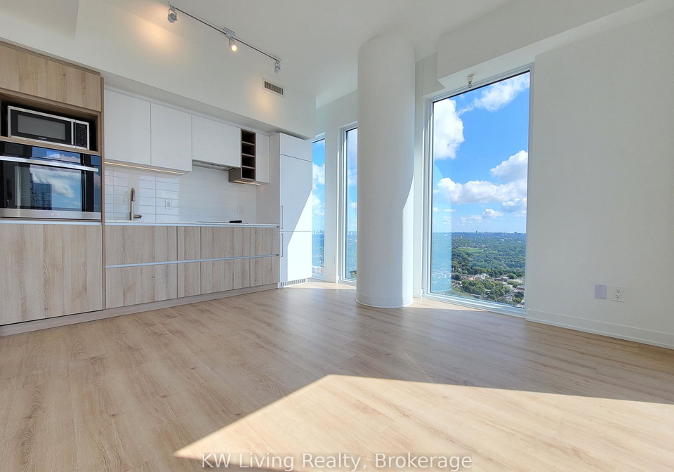 319-jarvis-street-toronto-toronto-ontario-c13506894