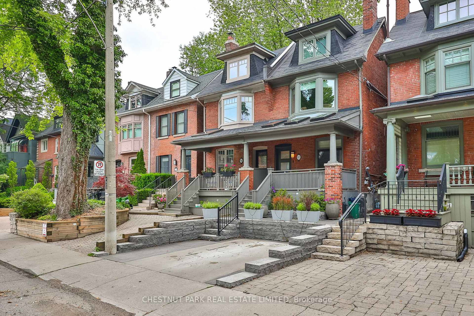92-balmoral-avenue-toronto-toronto-ontario-c13506924