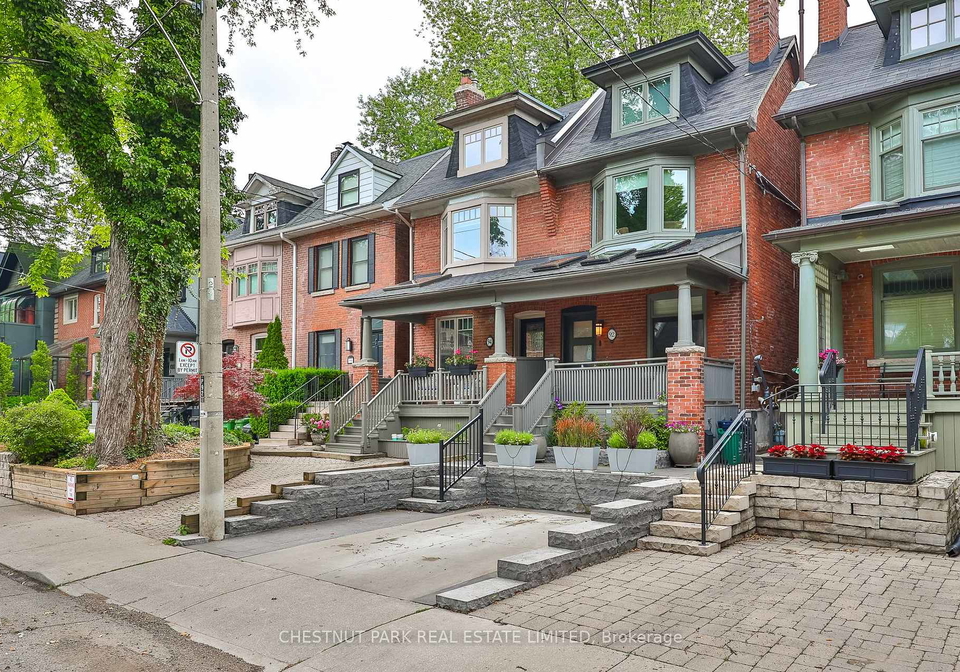 92-balmoral-avenue-toronto-toronto-ontario-c13506924