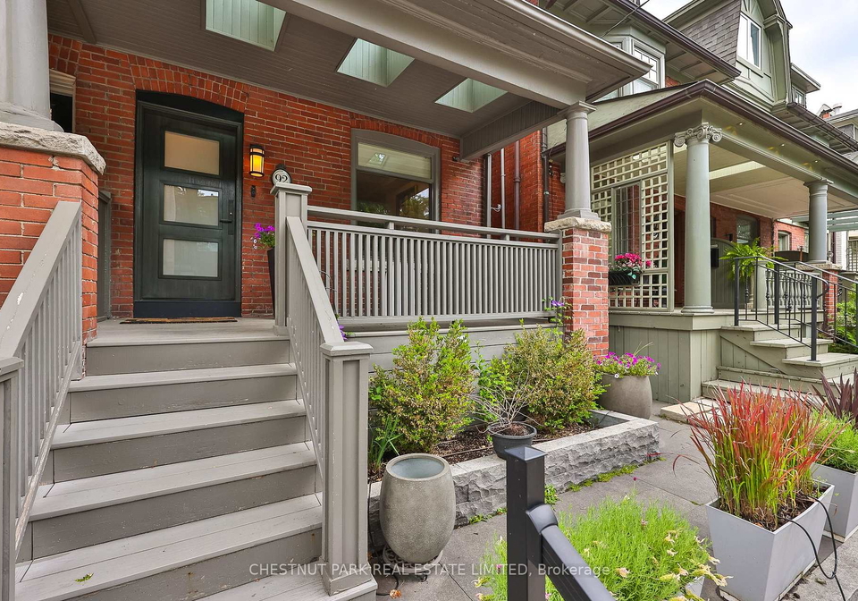 92-balmoral-avenue-toronto-toronto-ontario-c13506924