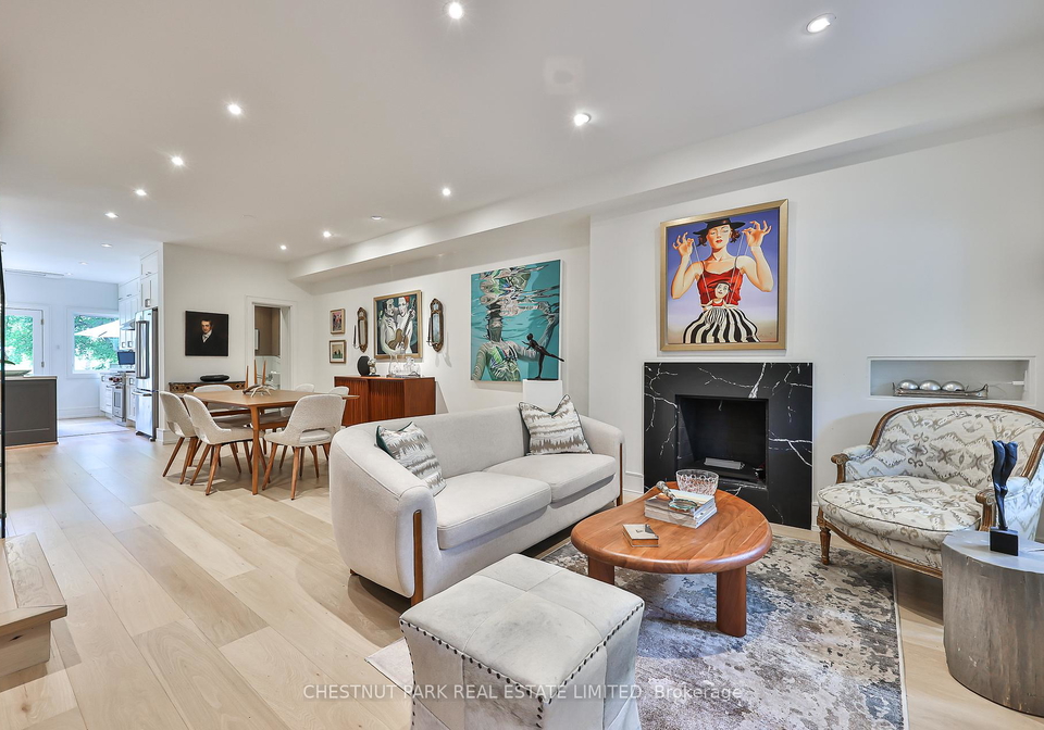 92-balmoral-avenue-toronto-toronto-ontario-c13506924