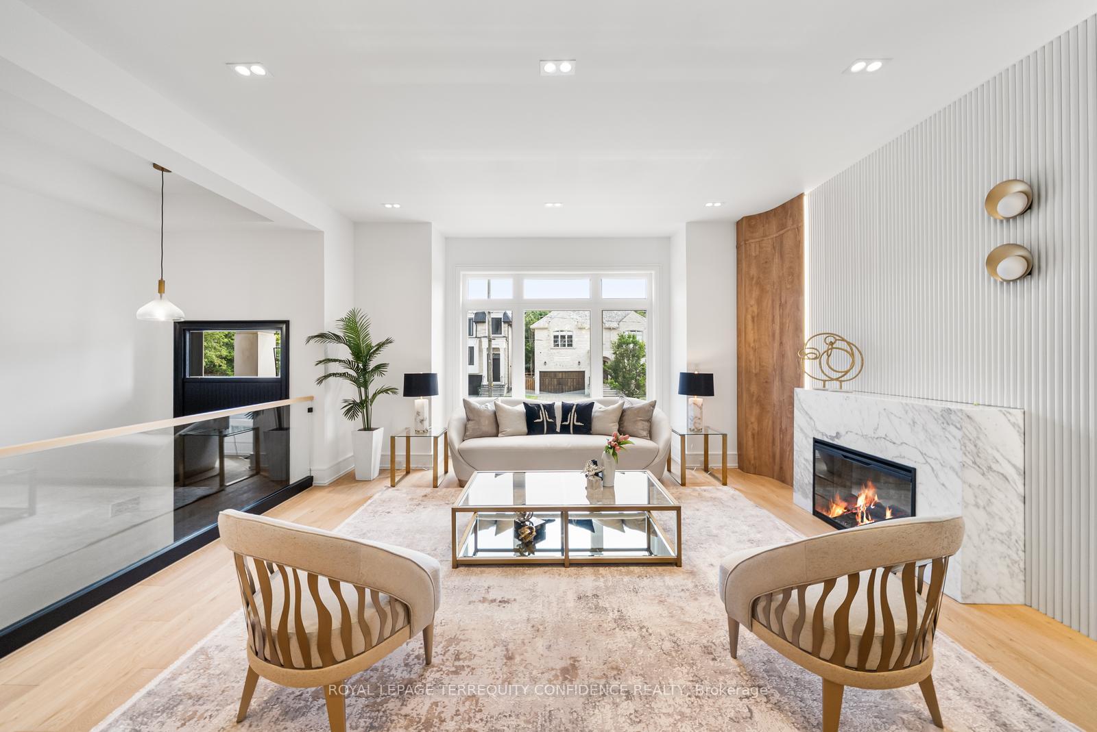 338a-horsham-avenue-toronto-toronto-ontario-c13506942