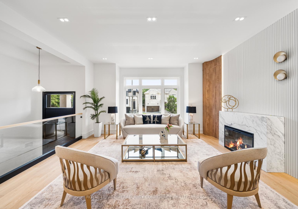 338a-horsham-avenue-toronto-toronto-ontario-c13506942