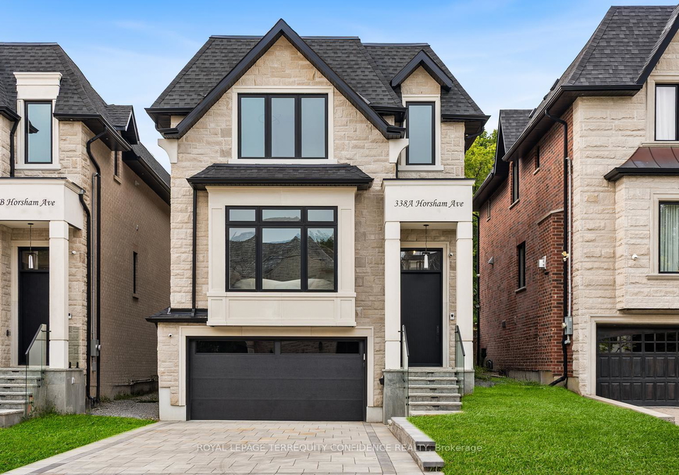 338a-horsham-avenue-toronto-toronto-ontario-c13506942