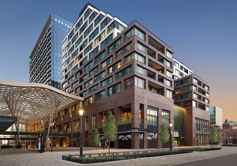 455-wellington-street-toronto-toronto-ontario-c13506962