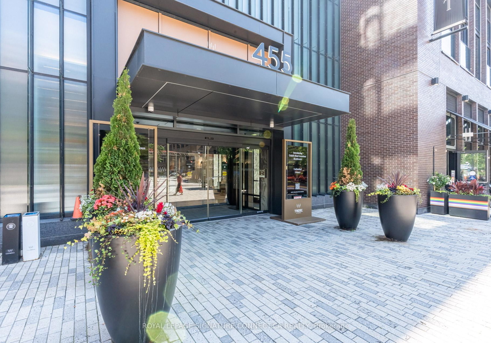455-wellington-street-toronto-toronto-ontario-c13506962