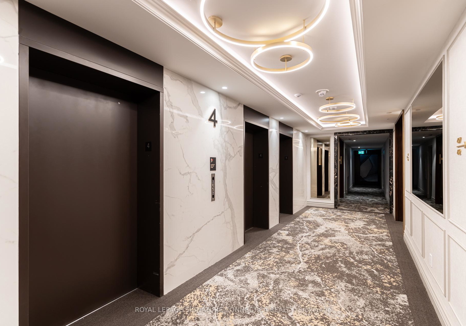 455-wellington-street-toronto-toronto-ontario-c13506962