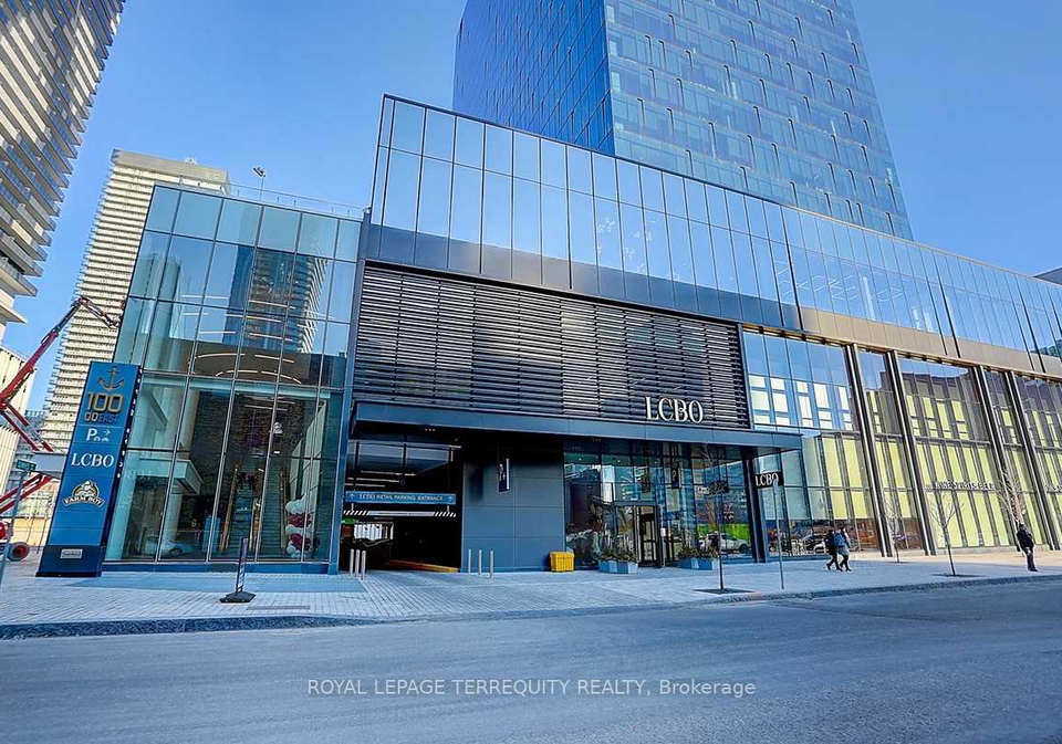 138-downes-street-toronto-toronto-ontario-c13506980