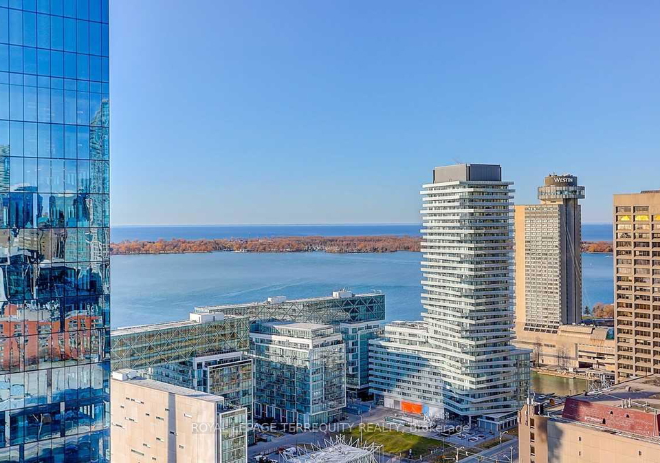 138-downes-street-toronto-toronto-ontario-c13506980