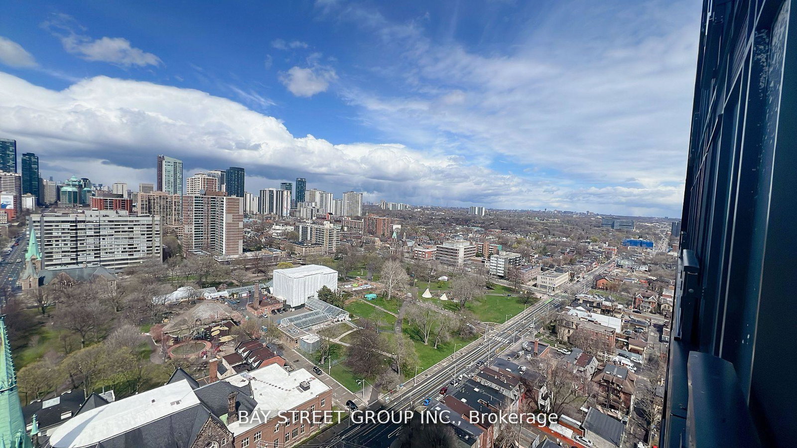 319-jarvis-street-toronto-toronto-ontario-c13506982
