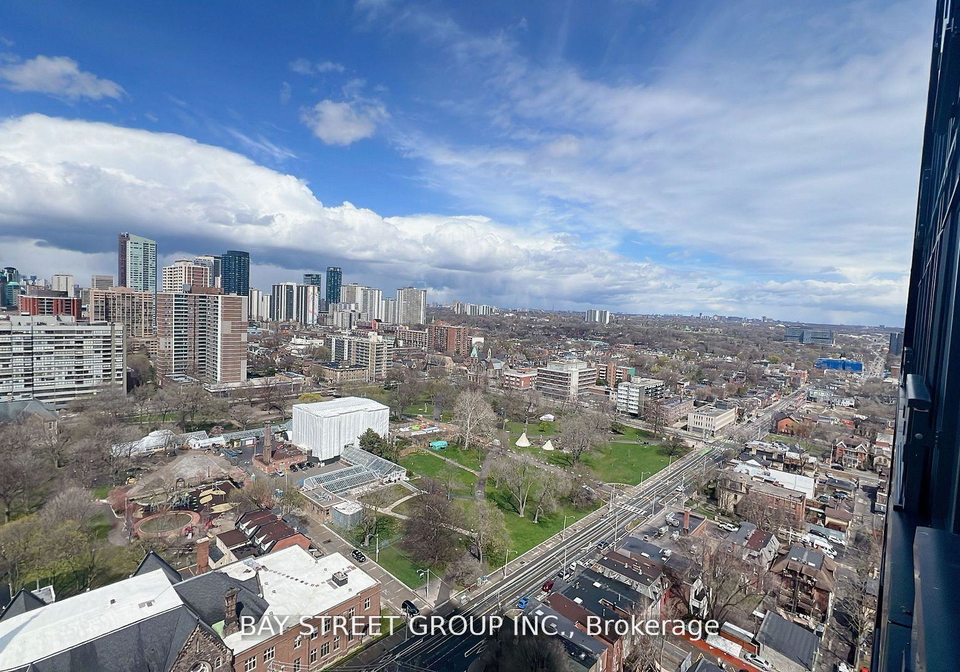 319-jarvis-street-toronto-toronto-ontario-c13506982