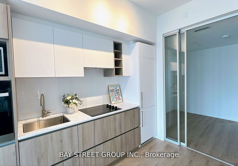 319-jarvis-street-toronto-toronto-ontario-c13506982