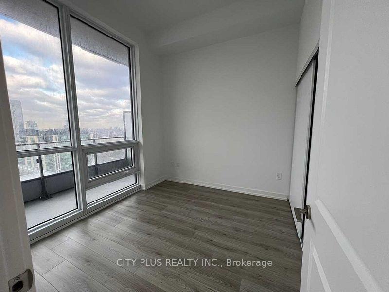 395-bloor-street-e-toronto-toronto-ontario-c13506992