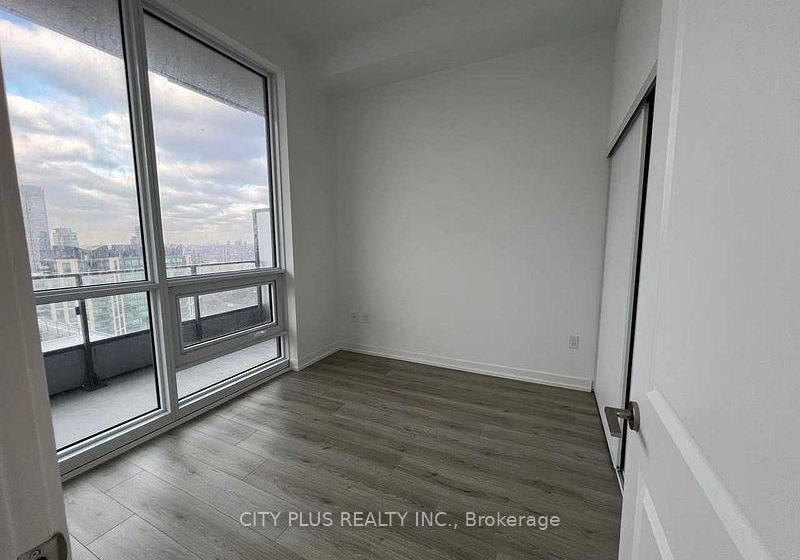395-bloor-street-e-toronto-toronto-ontario-c13506992