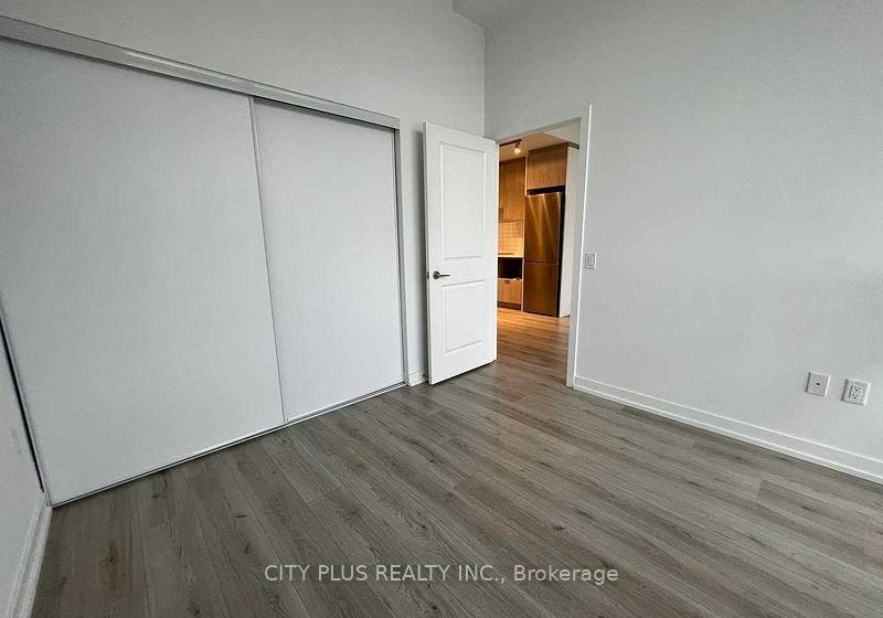 395-bloor-street-e-toronto-toronto-ontario-c13506992