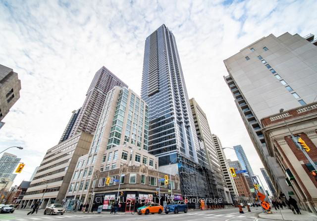 395-bloor-street-e-toronto-toronto-ontario-c13506992