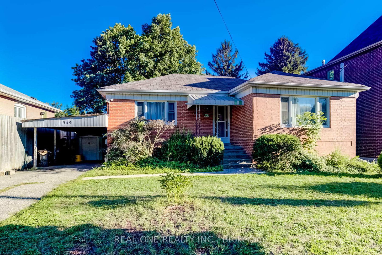 349-horsham-avenue-toronto-toronto-ontario-c13507004