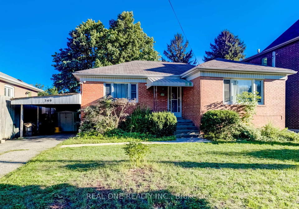 349-horsham-avenue-toronto-toronto-ontario-c13507004