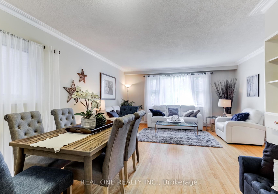 349-horsham-avenue-toronto-toronto-ontario-c13507004