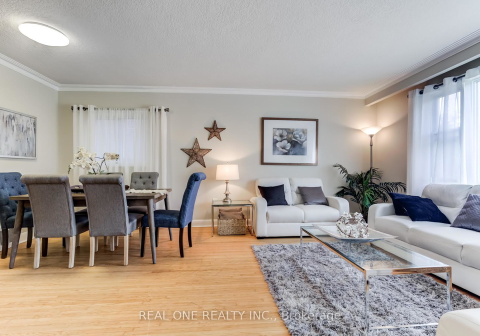 349-horsham-avenue-toronto-toronto-ontario-c13507004