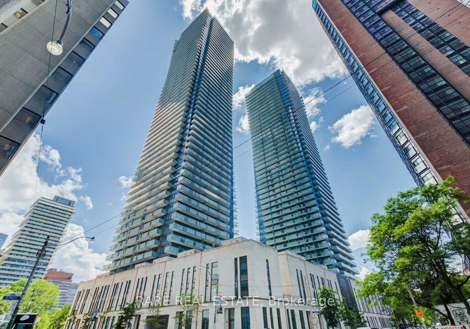 1080-bay-street-toronto-toronto-ontario-c13507006