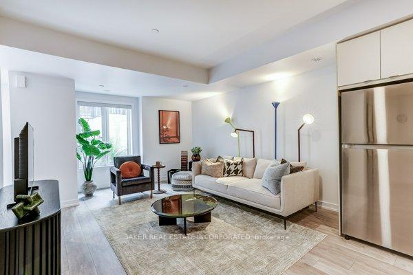 39-farmstead-road-toronto-north-york-ontario-c13507044