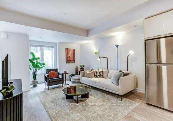 39-farmstead-road-toronto-north-york-ontario-c13507044