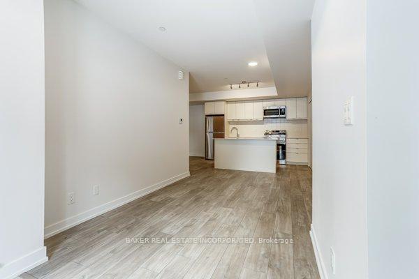 39-farmstead-road-toronto-north-york-ontario-c13507050