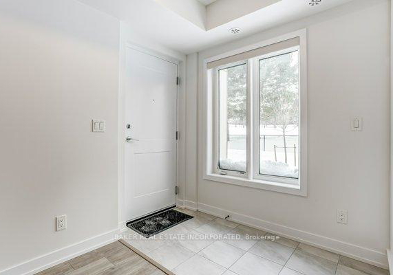 39-farmstead-road-toronto-north-york-ontario-c13507050