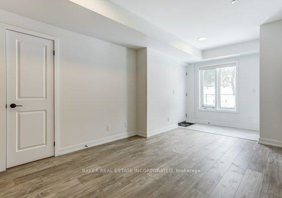 39-farmstead-road-toronto-north-york-ontario-c13507050