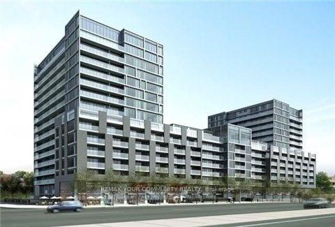 555-wilson-avenue-toronto-toronto-ontario-c13507054