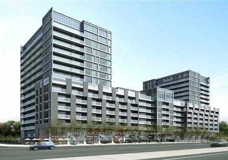 555-wilson-avenue-toronto-toronto-ontario-c13507054