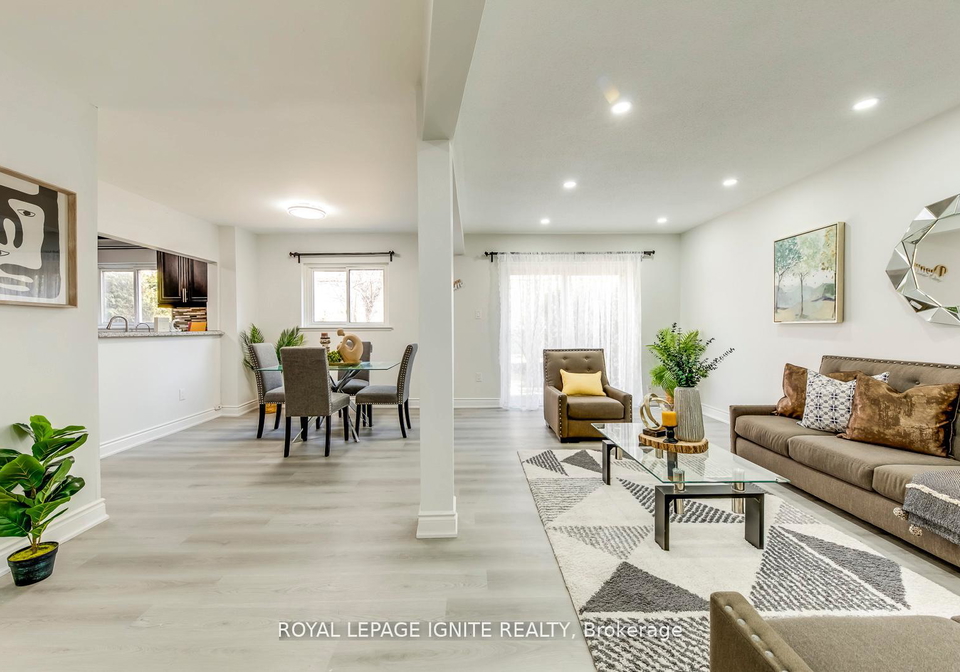 10-leith-hill-road-toronto-north-york-ontario-c13507060