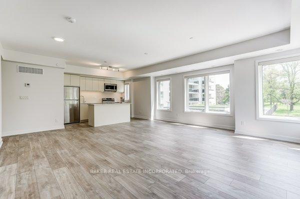 39-farmstead-road-toronto-north-york-ontario-c13507066