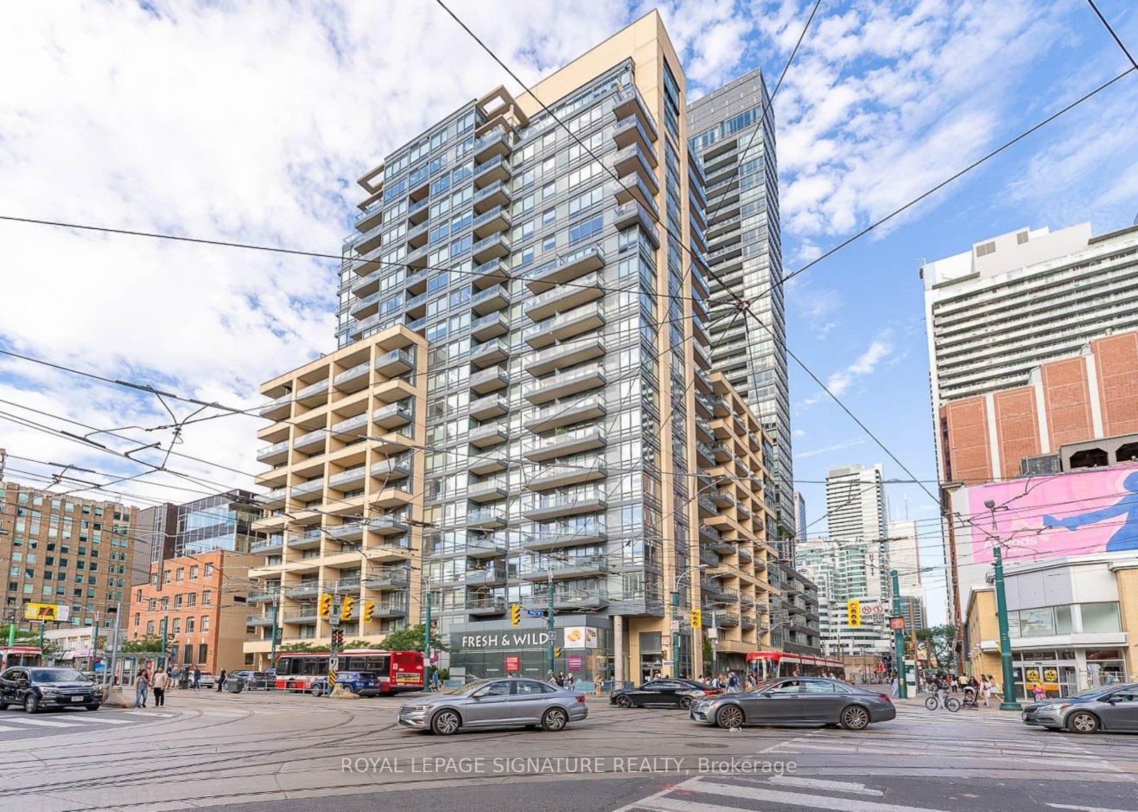 438-king-street-w-toronto-toronto-ontario-c13507108