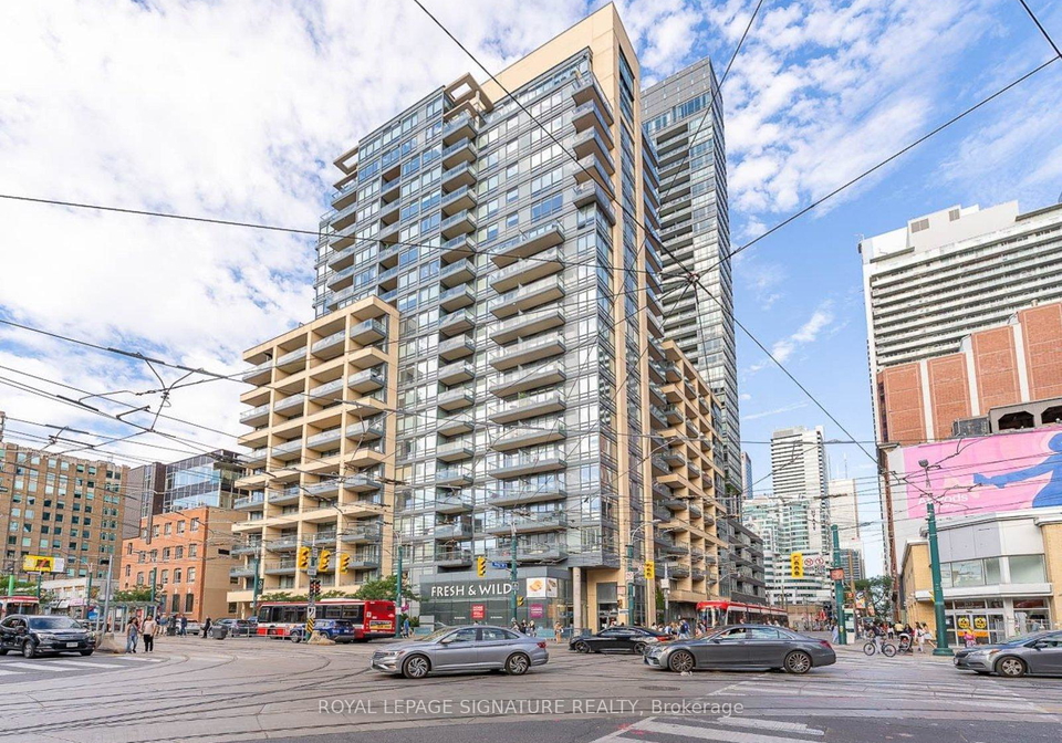 438-king-street-w-toronto-toronto-ontario-c13507108