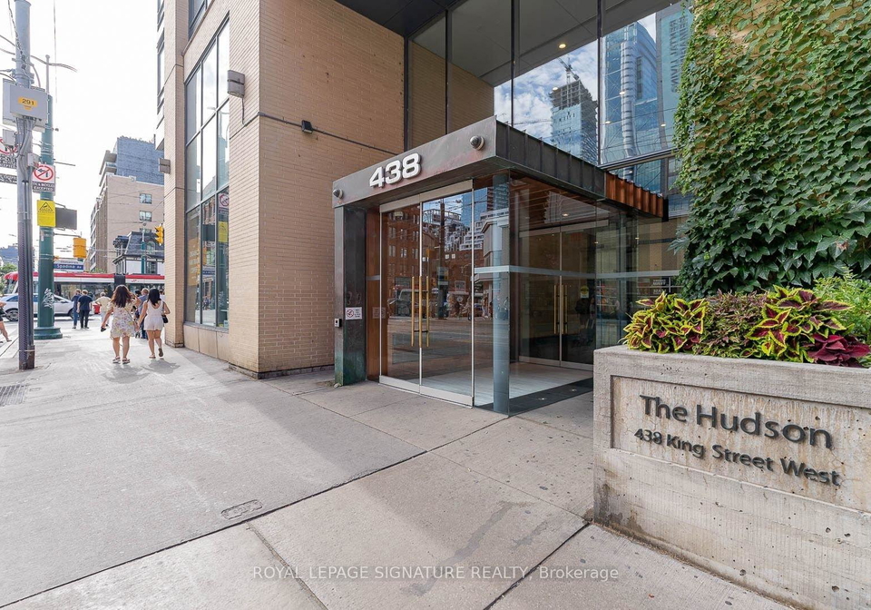 438-king-street-w-toronto-toronto-ontario-c13507108
