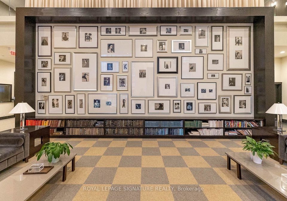 438-king-street-w-toronto-toronto-ontario-c13507108