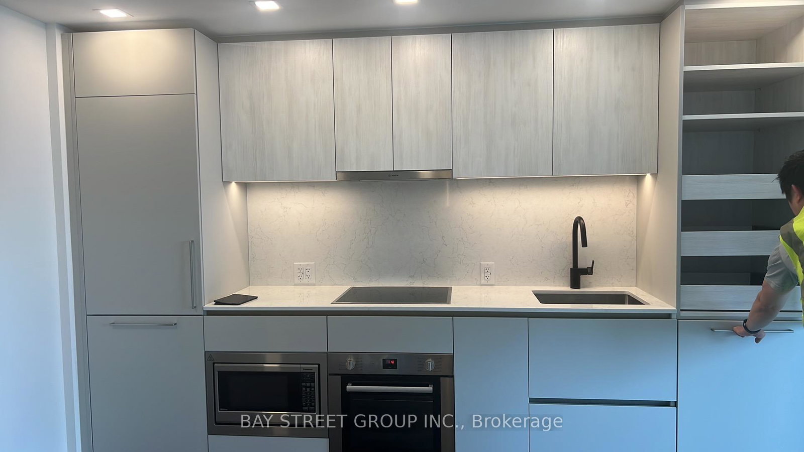 609-sherbourne-street-toronto-toronto-ontario-c13507124