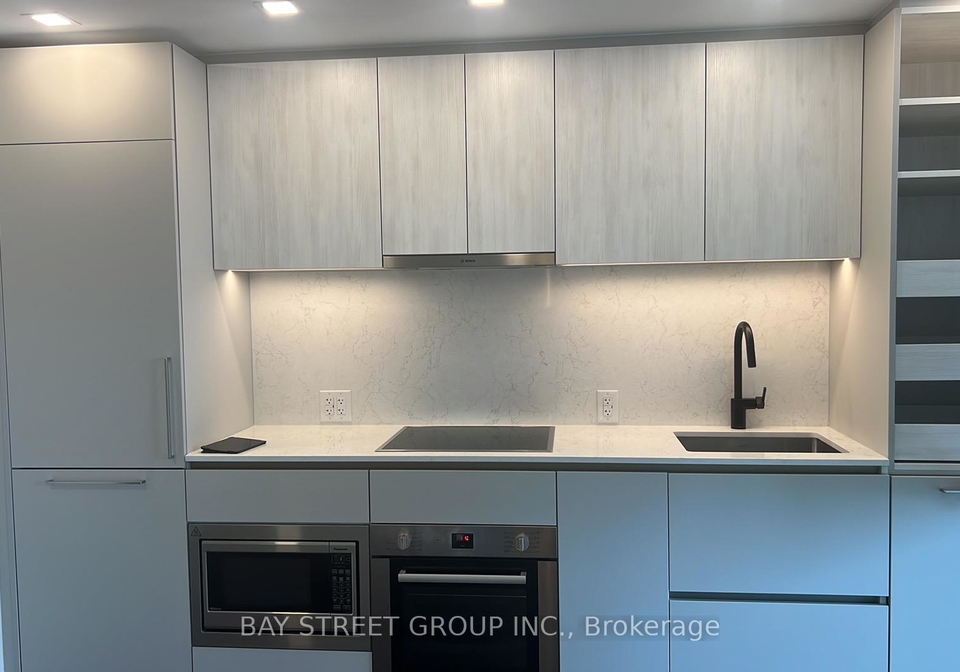 609-sherbourne-street-toronto-toronto-ontario-c13507124
