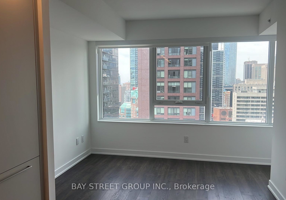 609-sherbourne-street-toronto-toronto-ontario-c13507124