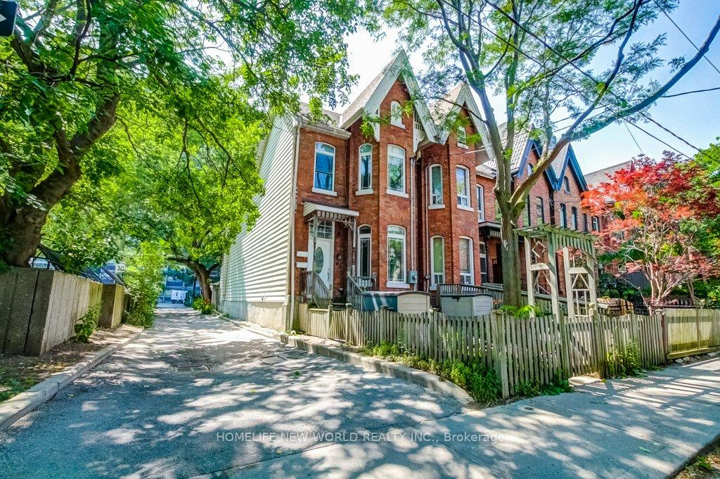 92-seaton-street-toronto-toronto-ontario-c13507126