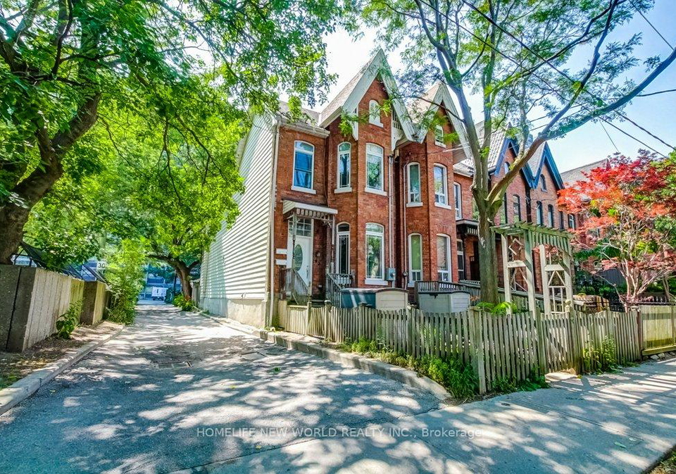 92-seaton-street-toronto-toronto-ontario-c13507126