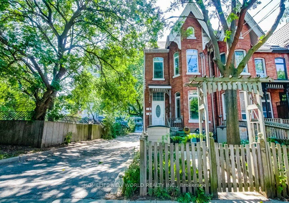 92-seaton-street-toronto-toronto-ontario-c13507126